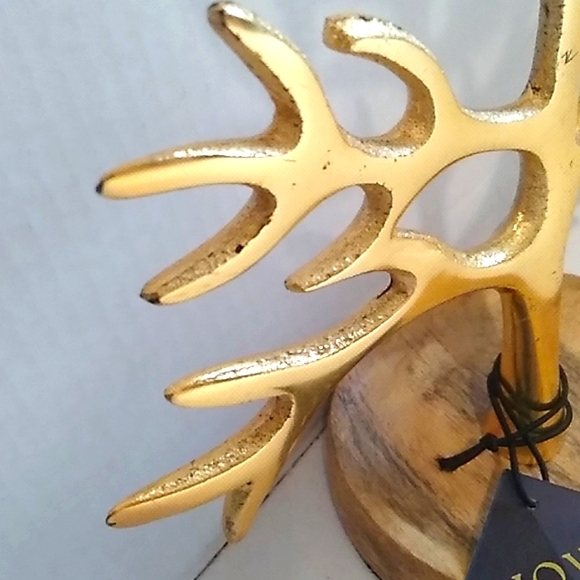 Gold Tree Home Decor - Picture 4 of 11